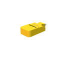BI10-Q14-AP6X2-V1131
