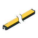 LI800P0-Q25LM0-HESG25X3-H1181
