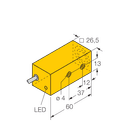 BI10F-Q26-AD4X/S34