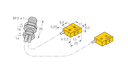 8EA-003-2