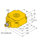 BI50-Q80-ADZ30X2-B1131
