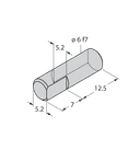 HSA-M6-QR14