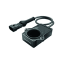 RI40P1-QR20-LU4X2-0.24-AMP01-3P