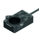 RI60P1-QR20-LU4X2