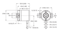 REI-E-112I8E-2B25-C