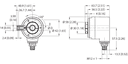 RES-187HA1T-3C13B-H1181