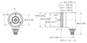 RES-186SA0S-3C13B-H1181