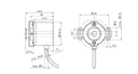 RI-05B6E-1H2048-C 5M