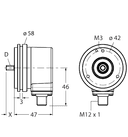 REI-E-113T10S-4B5000-H1181