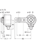 RI-12HA3S1-2B256-H1181