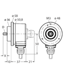 RI-10S10C-4A512-C 1M