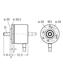 RI-04S6C-2H360-C