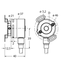 RI-09H8E-2F360-C