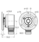 RI-12H12E1-4B2048-12M23