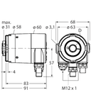 RM-36B12E-9C28B-R3M12