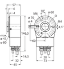 RM-40H25S2-9A25B-TB