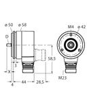 RS-24S10S-3C13B-12M23