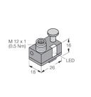 BIM-TNST-AP6X-H1141