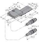 BI2-TT9-2AP6X3/S371