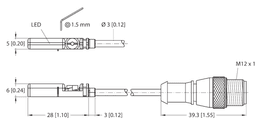 Thumbnail for BIM-UNT-AP6X-0.3-RS4