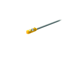 BIM-UNTK-AP7X-0.6-PSG3M/S909