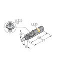 E2SS-MD1 2M