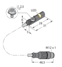 E2SS-MD1-M1GJ 0.3M
