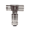 VB2-M23ST-M23KU-RKF50-02