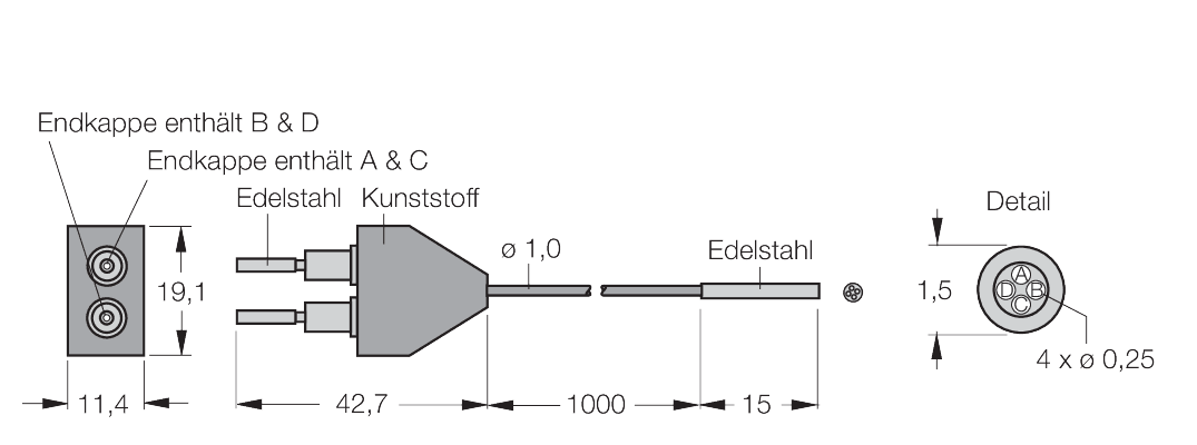 PBFM1X43T