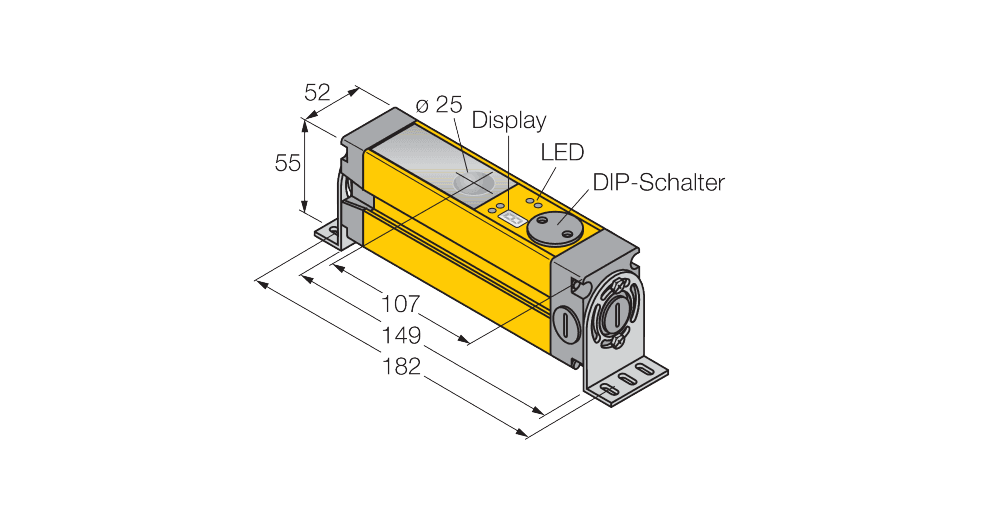 SPP1Q88E