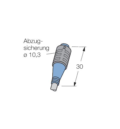 ZKP4-2/P00