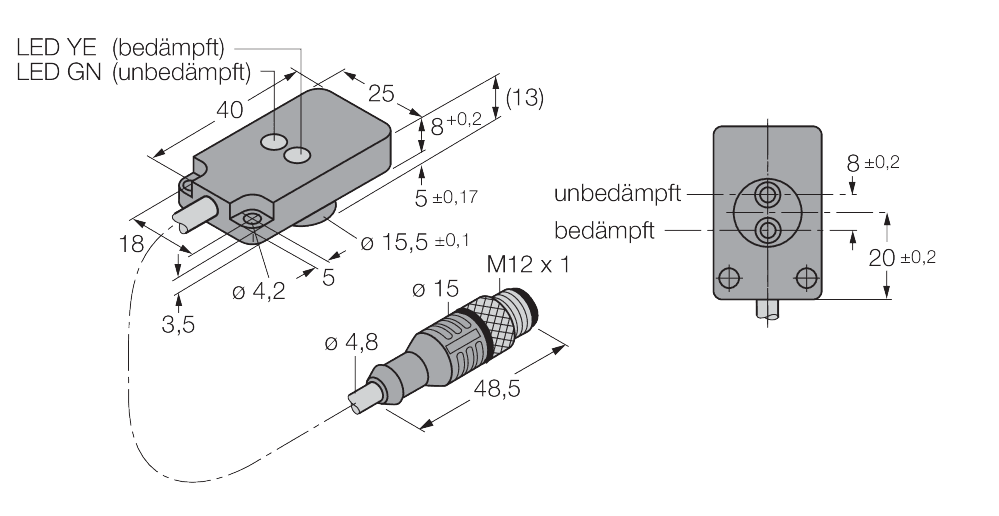 NI1.5-KS13A-2AD4X2-0.2-RS4.4T/S34