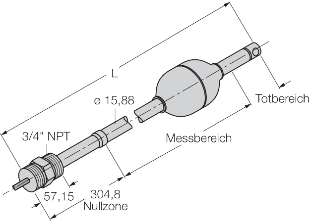 LT250M-R16-P-LI0-EX-D