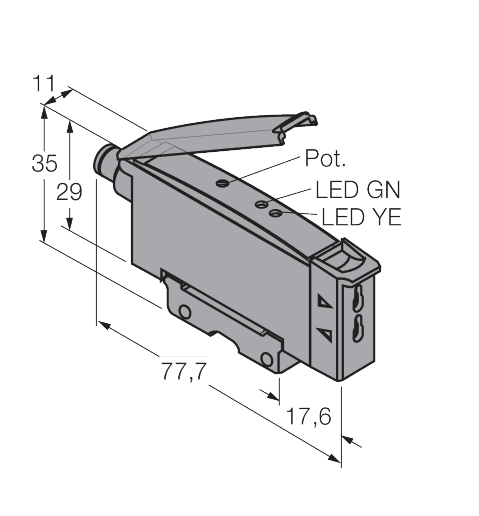 D11SN6FPQ