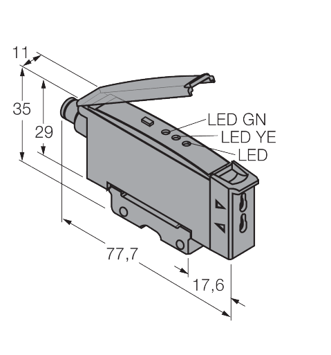 D11EN6FPQ