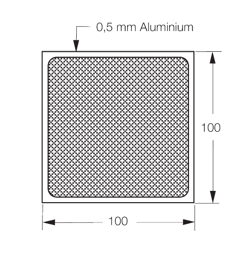 T-BRT-4HT