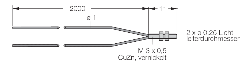 PBT16U