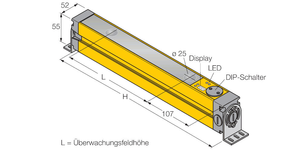 SGP2-500Q88E