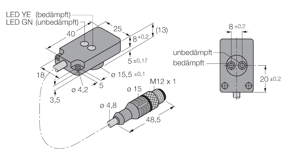 NI1.5-KS13R-2AD4X2-0.2-RS4.4T/S34