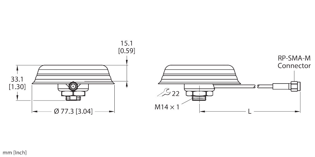 Antenna-WiFi-Cabinet-3m-01