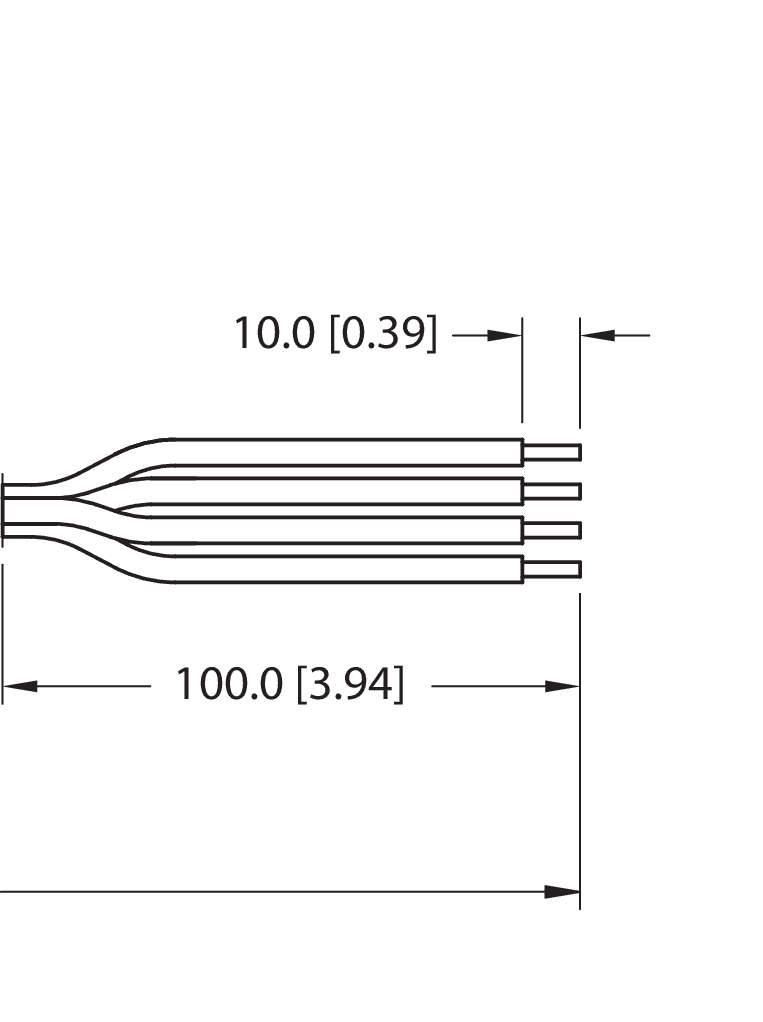 RSM 44-6M