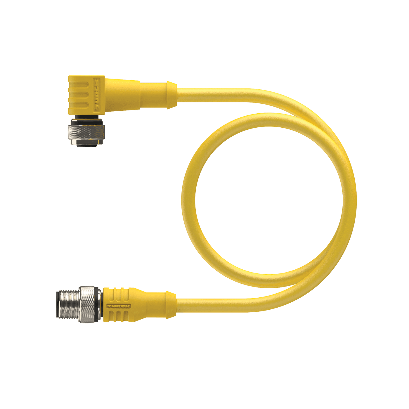 WKC 4.4T-13-RSC 4.4T/S3060