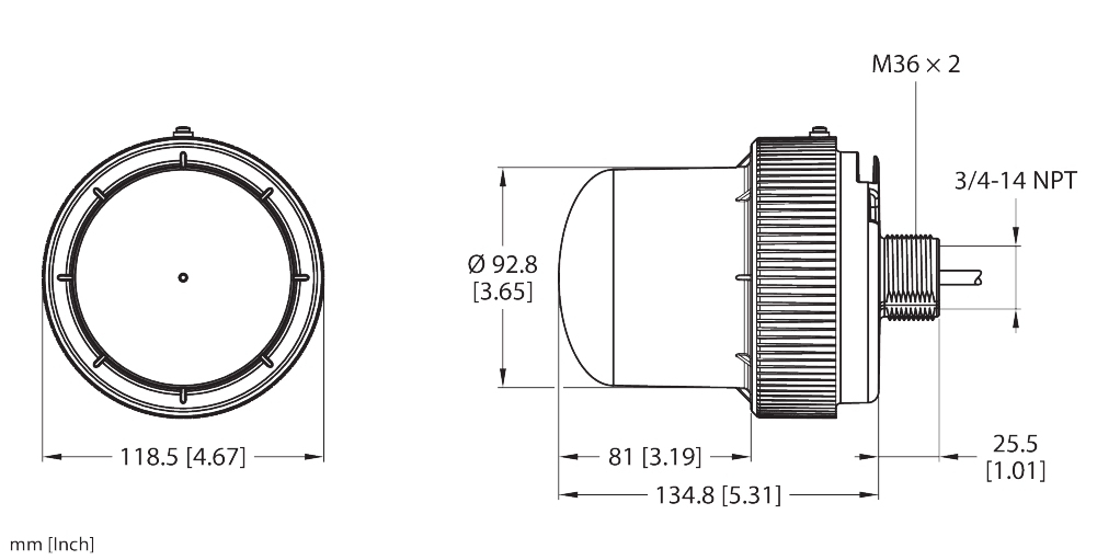K100PLRGB7A