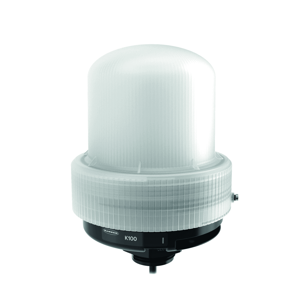 K100PLRGB7A