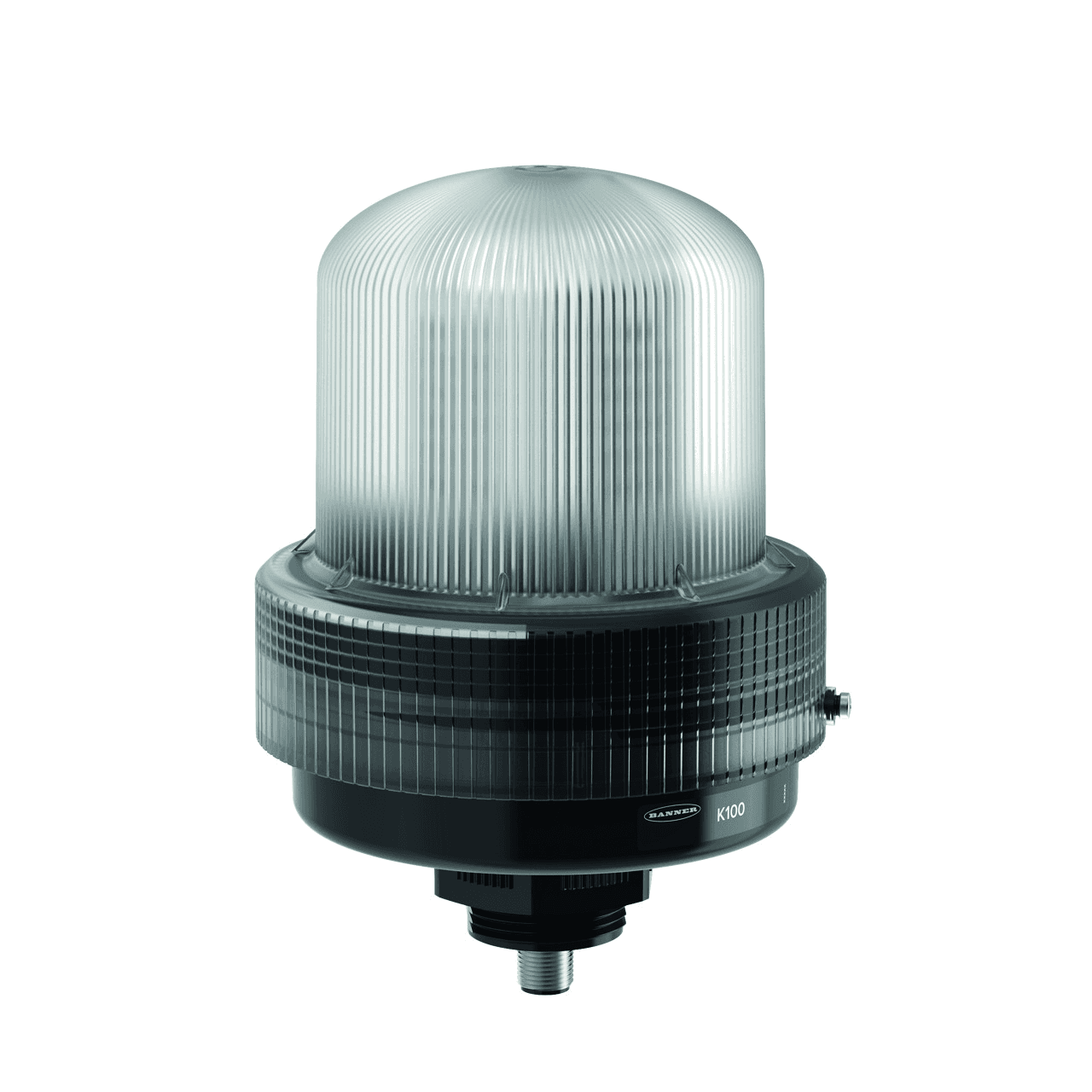 K100PBLGYRQ