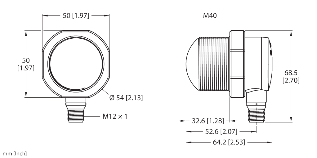 T30R-1515-CKIQ