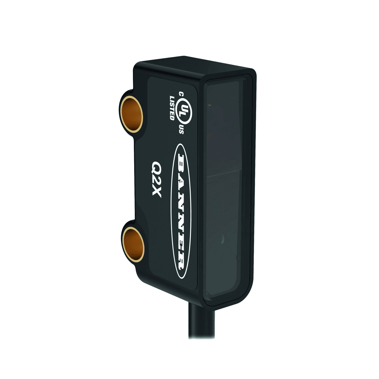 Q2XABFF50-Q