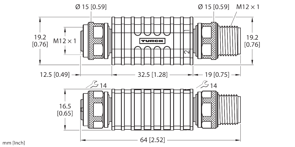 AD-FKM4-FSM4