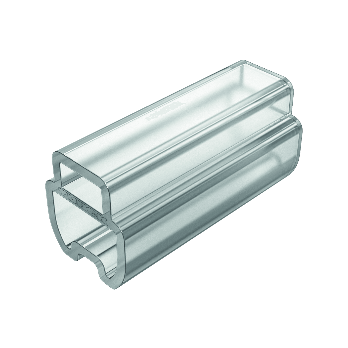 LABEL-HOLDER-PUR