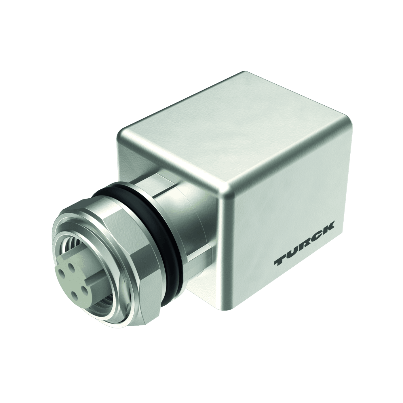 FKSDD-RJ45SF-44